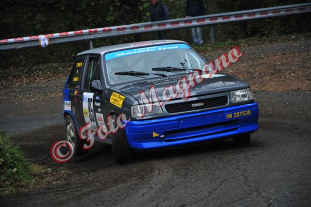DSC_3229.jpg